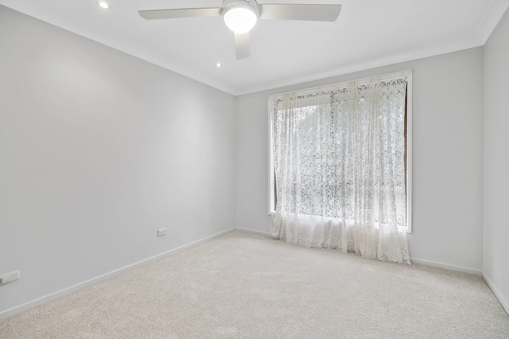 Additional image 6 of 2 Fairchild Street, Raymond Terrace NSW 2324