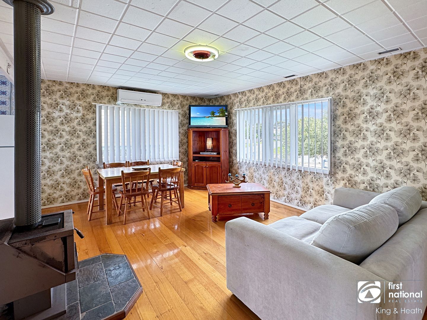 9 Outlook Drive, Lake Tyers Beach VIC 3909 Domain