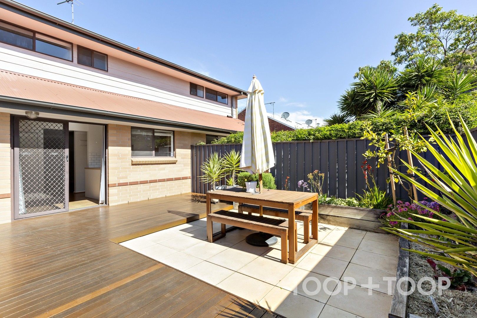 30A Chief Street, Brompton SA 5007 Townhouse For Rent Domain