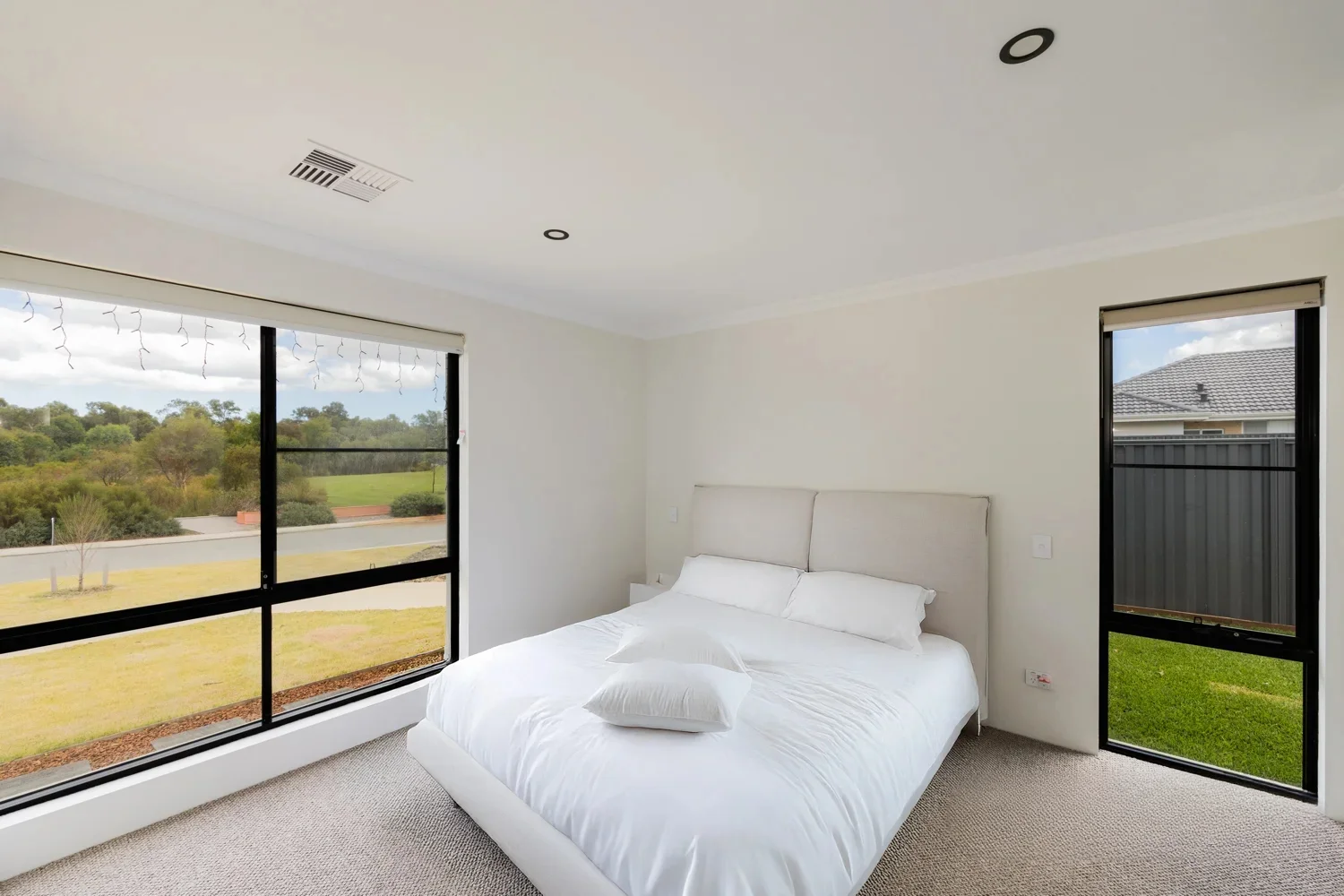 Additional image 3 of 23 Churchyard Avenue, Wellard WA 6170