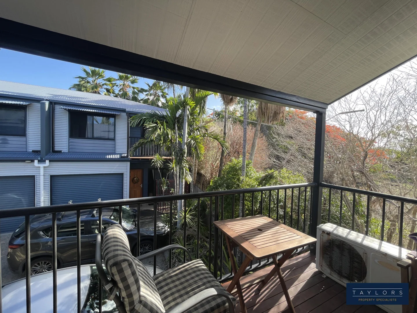 Additional image 8 of 10/164 Shute Harbour Road, Cannonvale QLD 4802