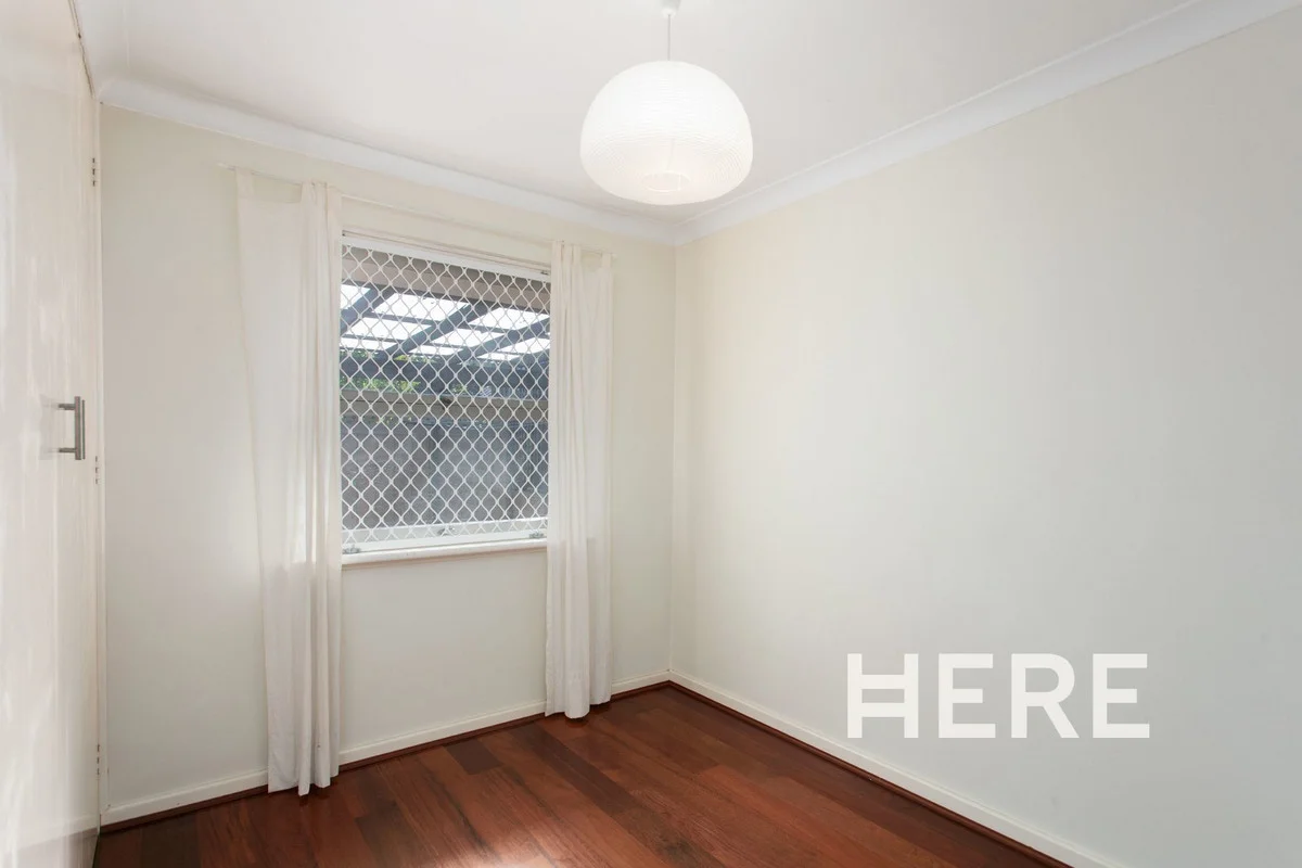 Additional image 12 of 25 Valley Road, Wembley Downs WA 6019