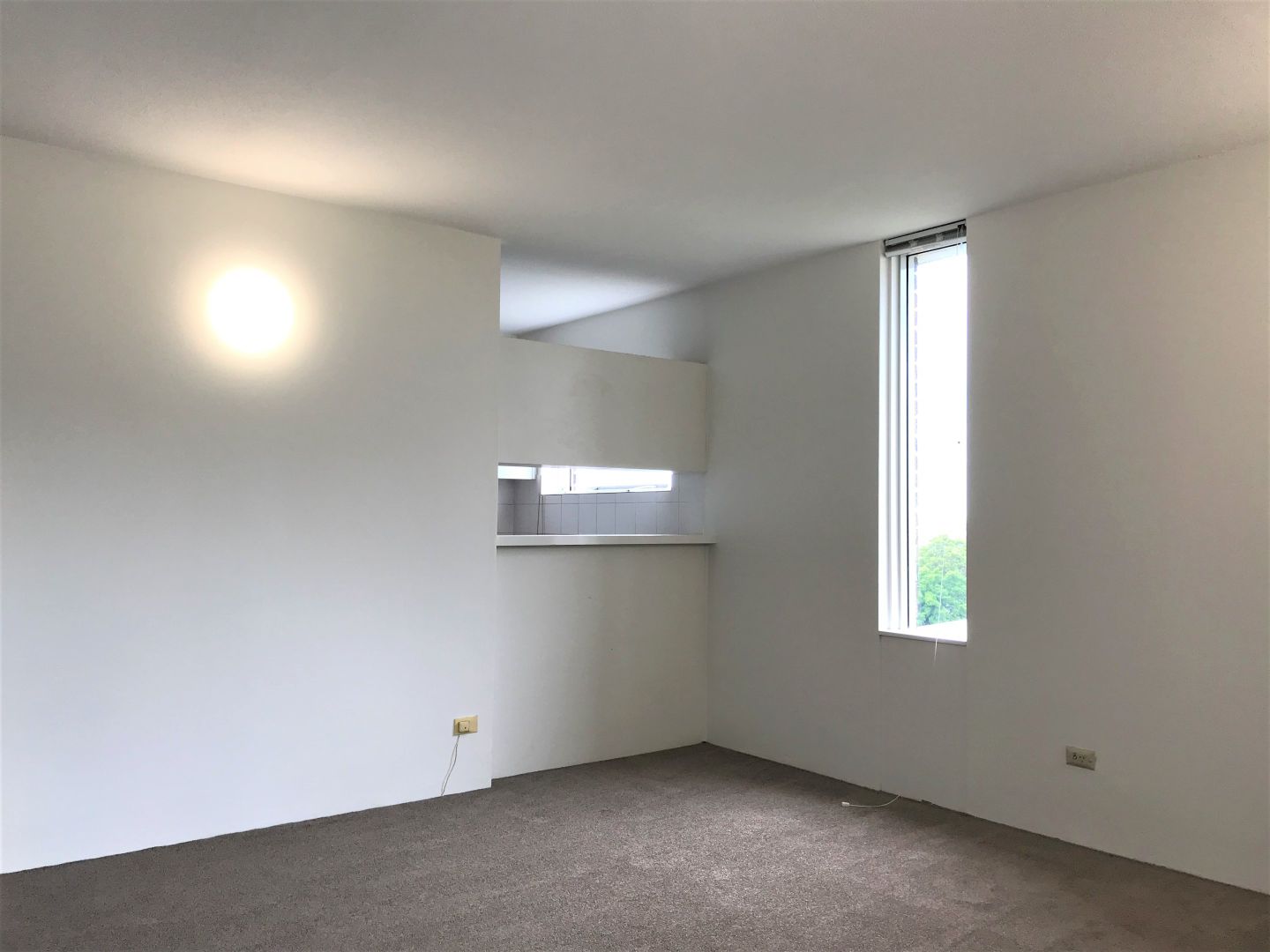 28/18 Carr Street, Waverton NSW 2060 - Apartment For Rent | Domain