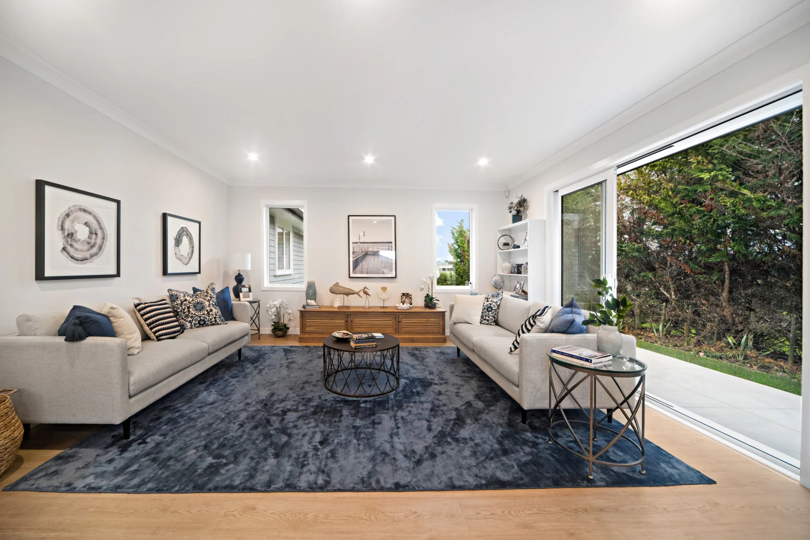 Additional image 6 of Lot 84 The Pinnacle, Rochedale QLD 4123