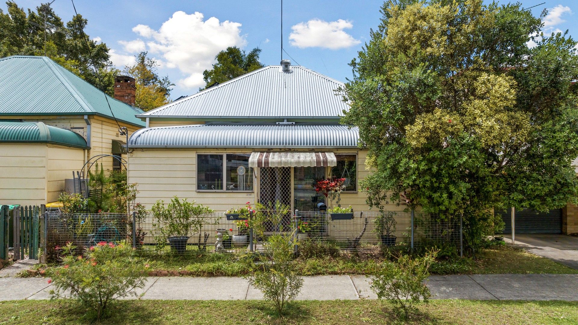 111 Spring Street, South Grafton NSW 2460, Image 0