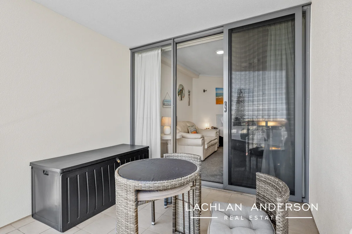 Additional image 9 of 310/115 Bulcock Street, Caloundra QLD 4551