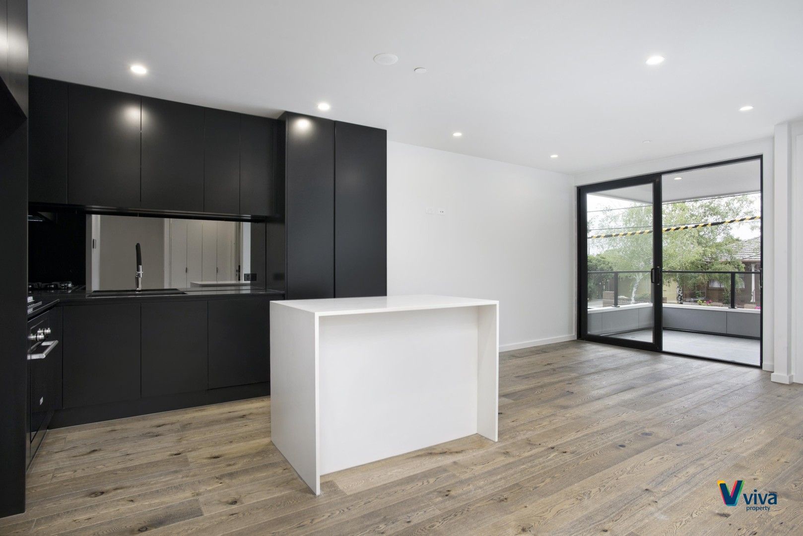 2 bedrooms Apartment / Unit / Flat in 112/22 Bent Street BENTLEIGH VIC, 3204