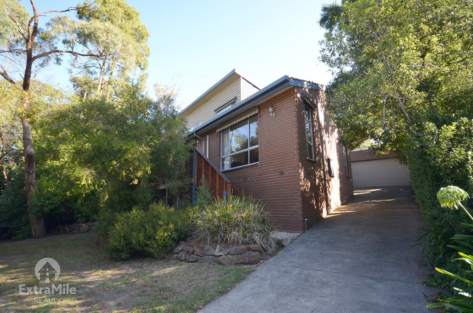 107 Doodts Road, Ballarat North VIC 3350, Image 0