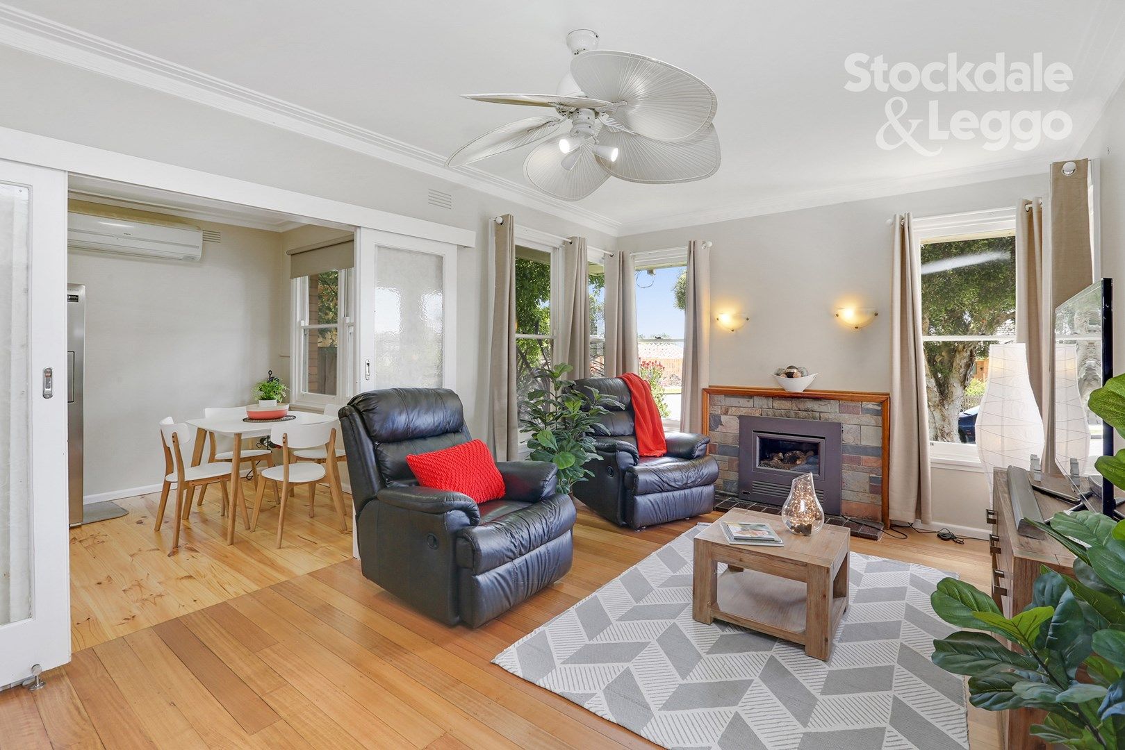 4 Rigo Street, Belmont VIC 3216, Image 0