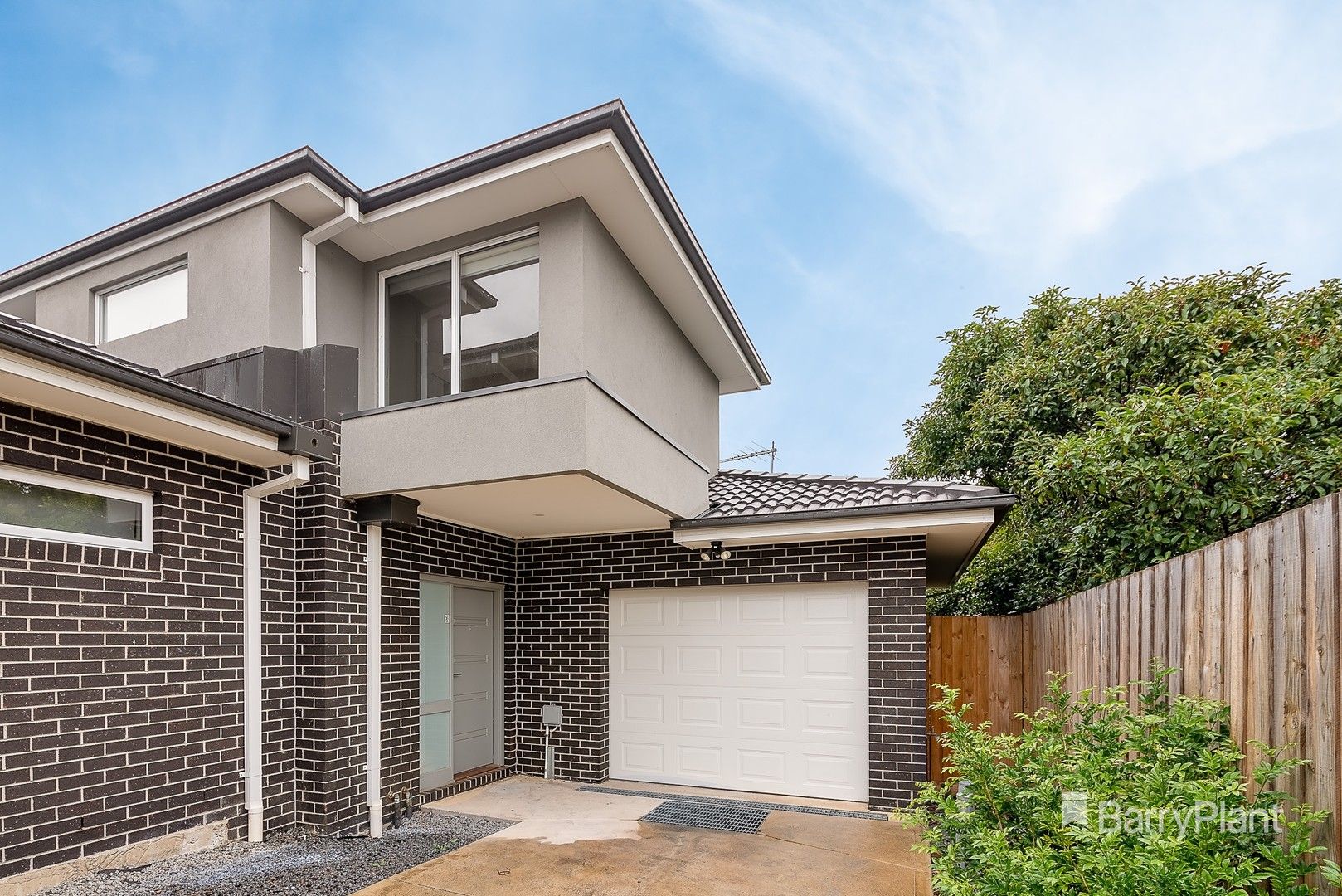 3/21 Sunset Boulevard, Jacana VIC 3047, Image 0