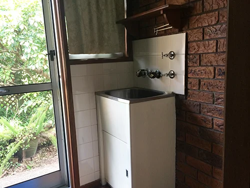 Additional image 7 of 1/55 Kitchener Street, Tugun QLD 4224