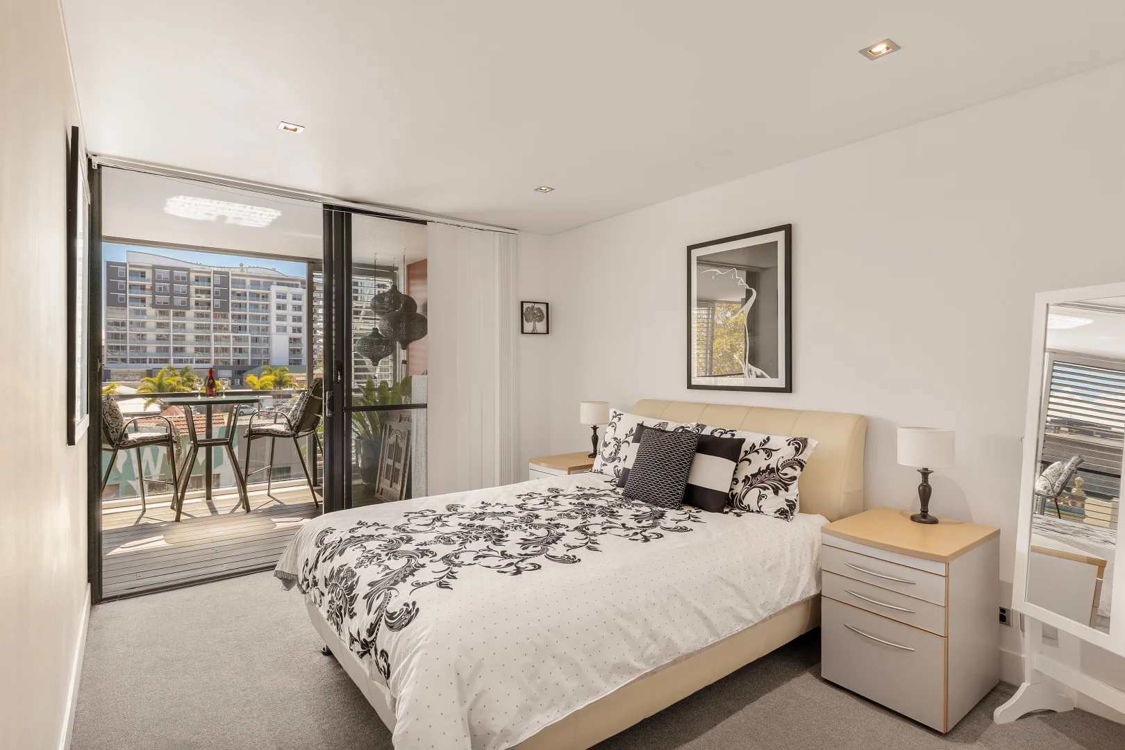 Additional image 8 of 408/53 Crown Street, Wollongong NSW 2500