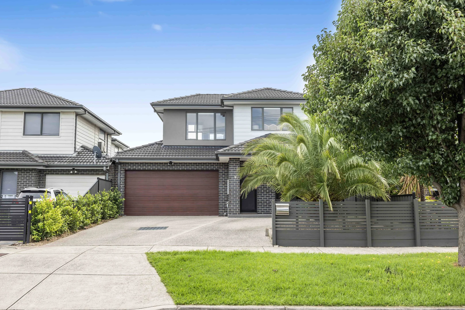 Additional image 20 of 1/30-32 Grandview Street, Glenroy VIC 3046