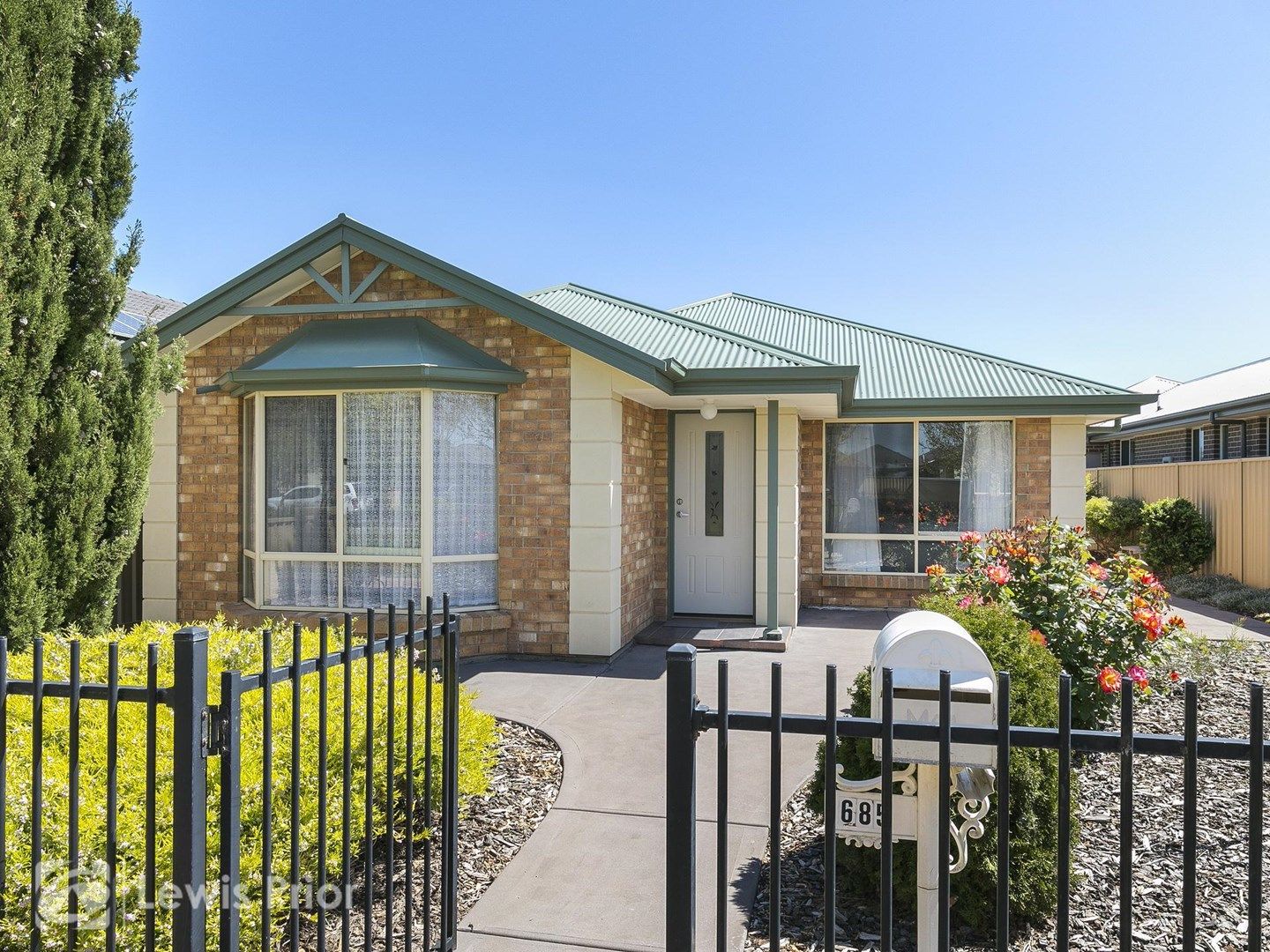 685 Grand Boulevard, Seaford Meadows SA 5169, Image 0