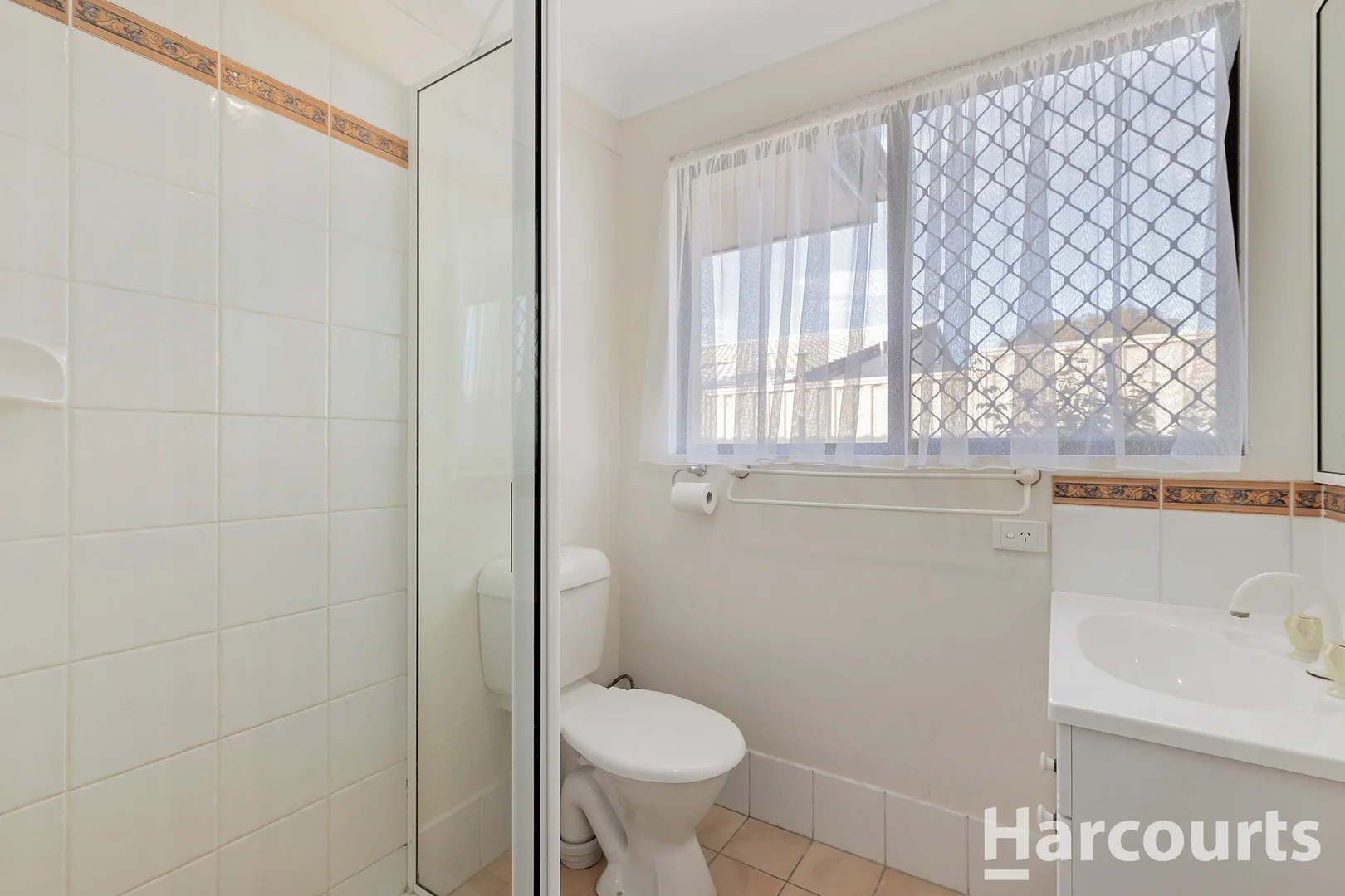 Additional image 11 of 12 Andante Street, Falcon WA 6210