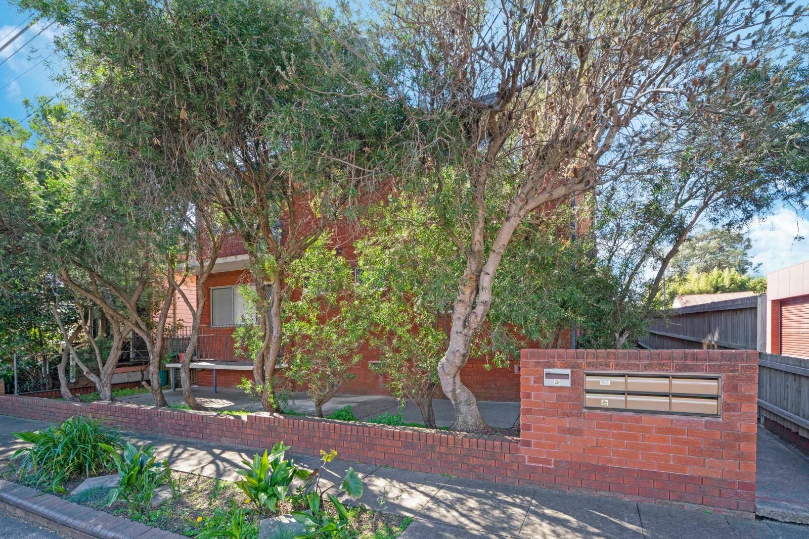 1/1 Brooklyn Street, Tempe NSW 2044 Apartment For Rent Domain