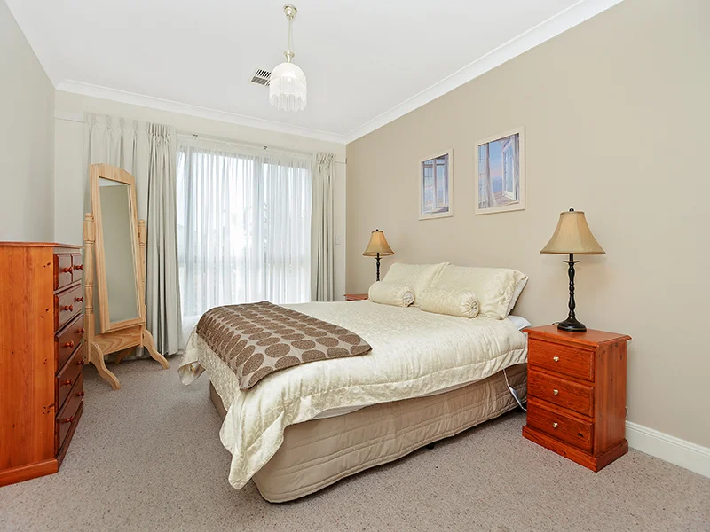 Additional image 17 of 22 Lakeside Circuit, Encounter Bay SA 5211