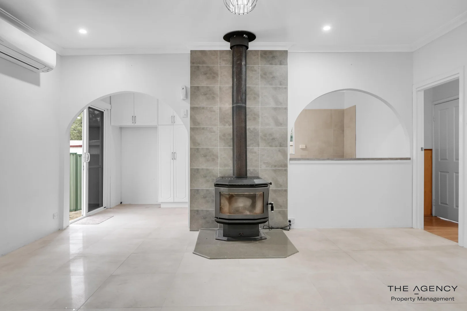 Additional image 12 of 29 Hewison Road, Medina WA 6167