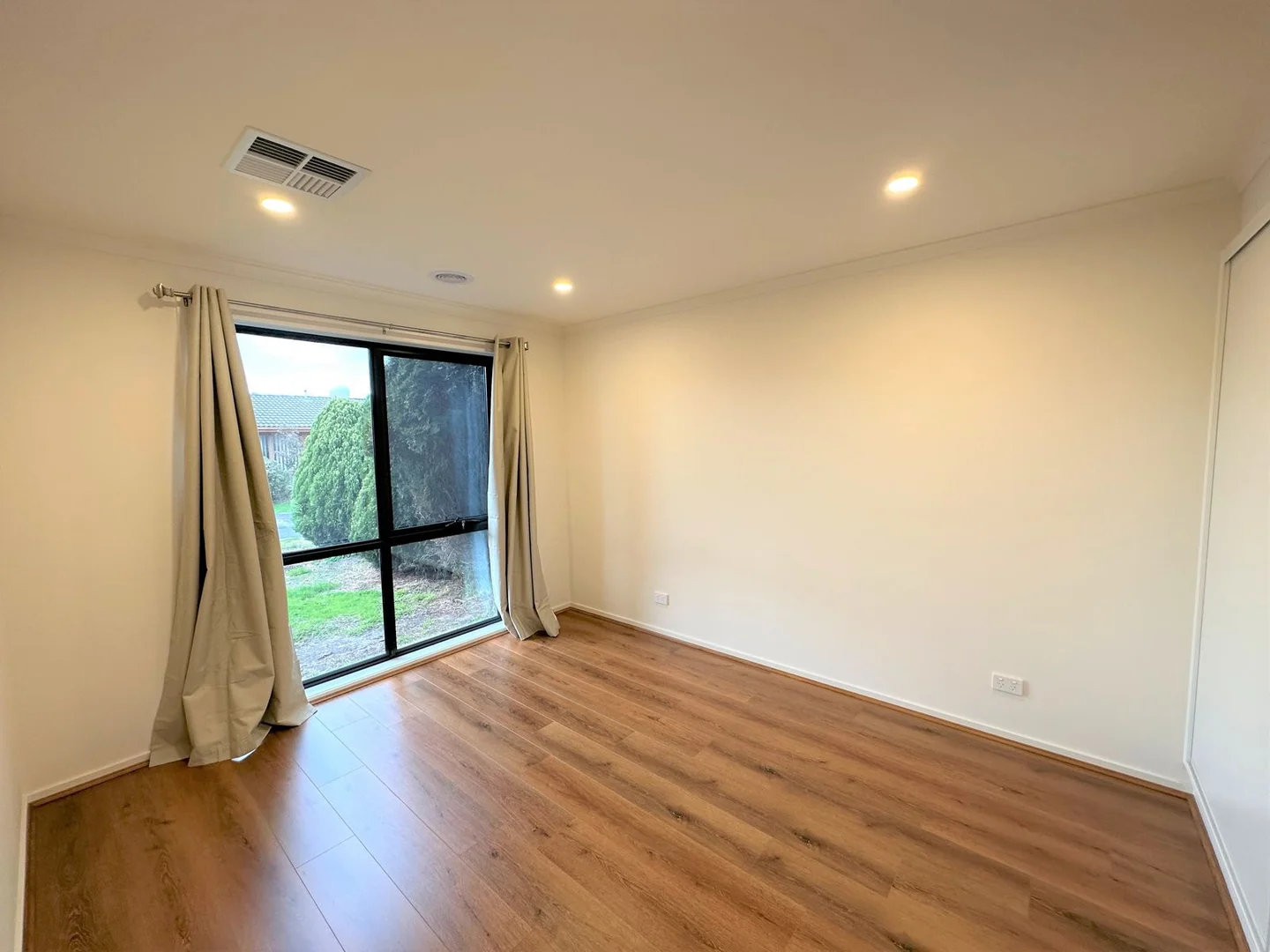 Additional image 9 of 2 Hibiscus Way, Keysborough VIC 3173