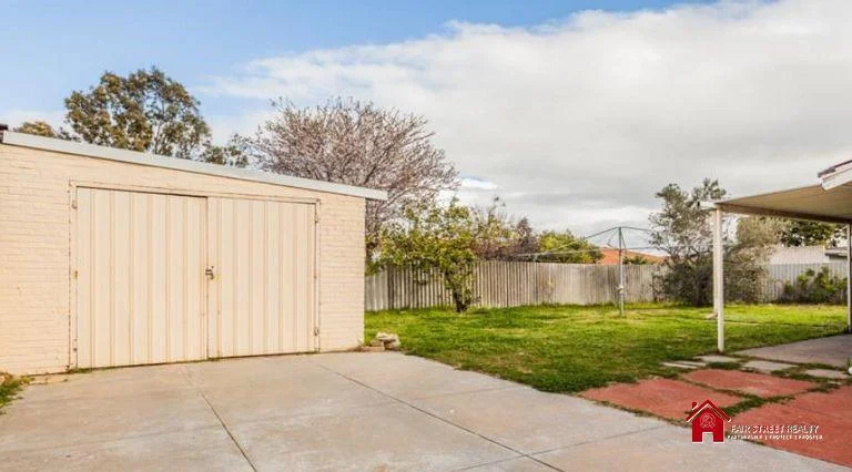 Additional image 15 of 98 Morley Drive, Yokine WA 6060