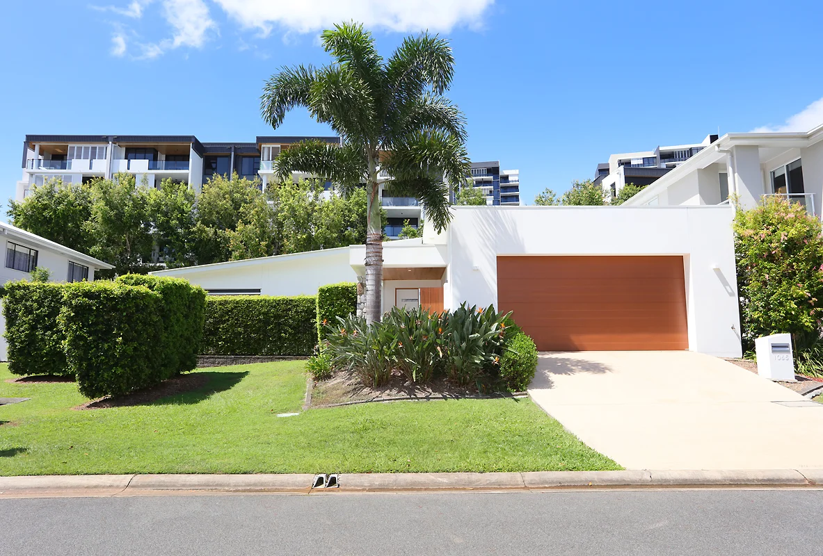 Additional image 30 of 1065 Lakeview Terrace, Benowa QLD 4217