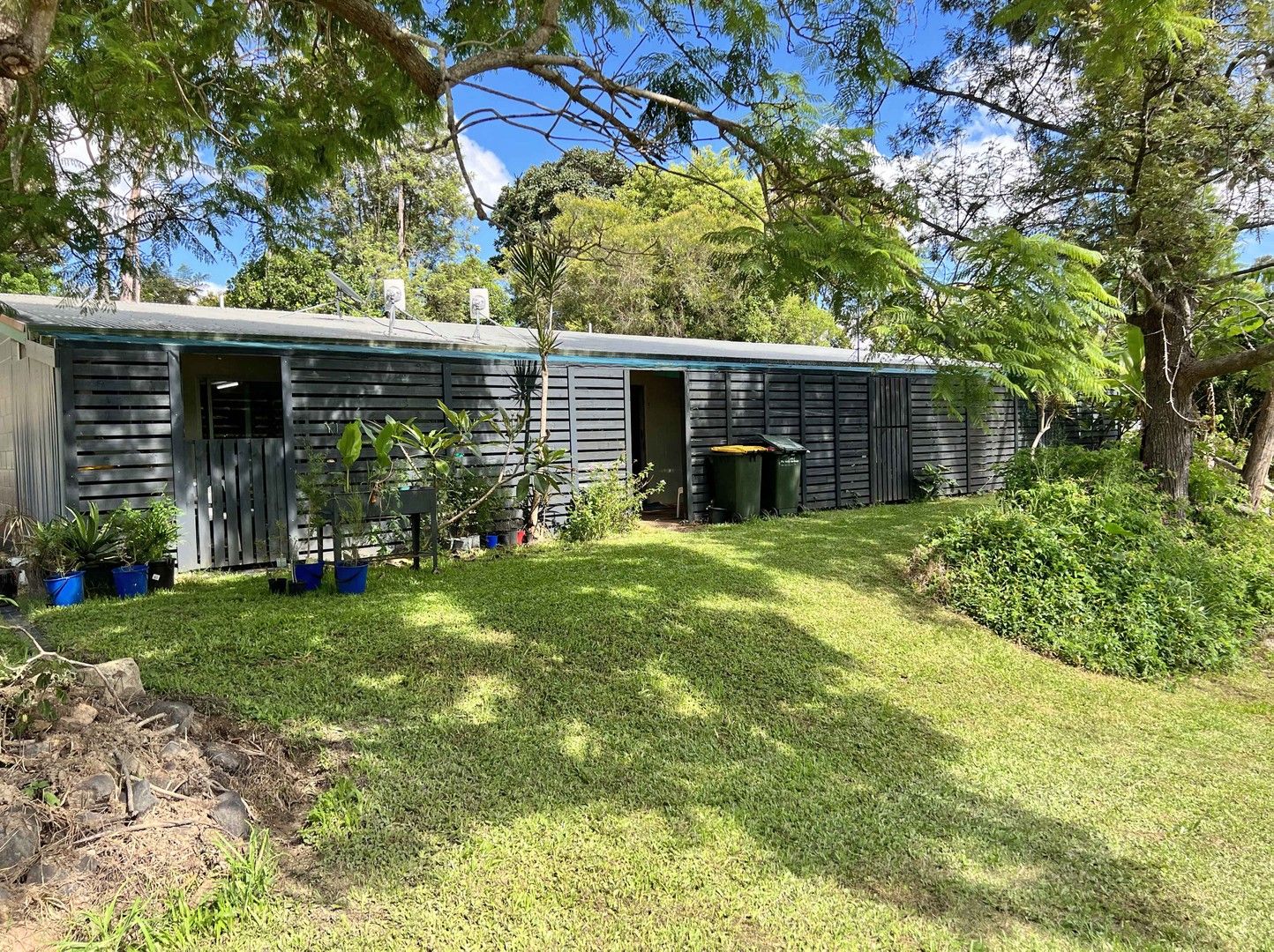 23 Ruby Street, Herberton QLD 4887, Image 0