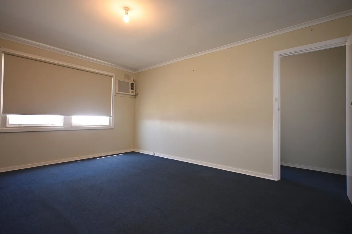 Additional image 6 of 32 Clontarf Street, Port Augusta SA 5700