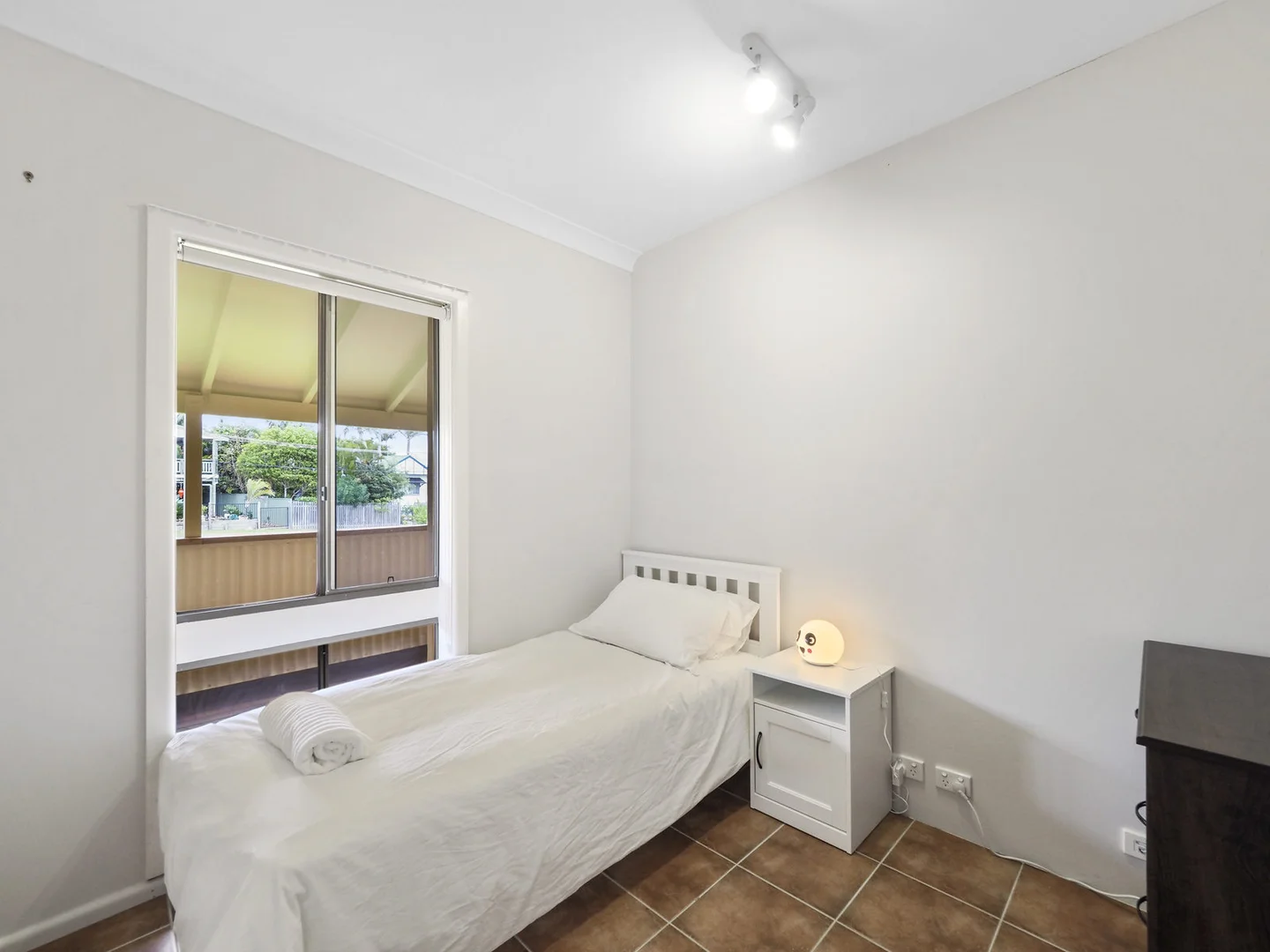 Additional image 16 of 33 Rainbow Avenue, Mullaway NSW 2456