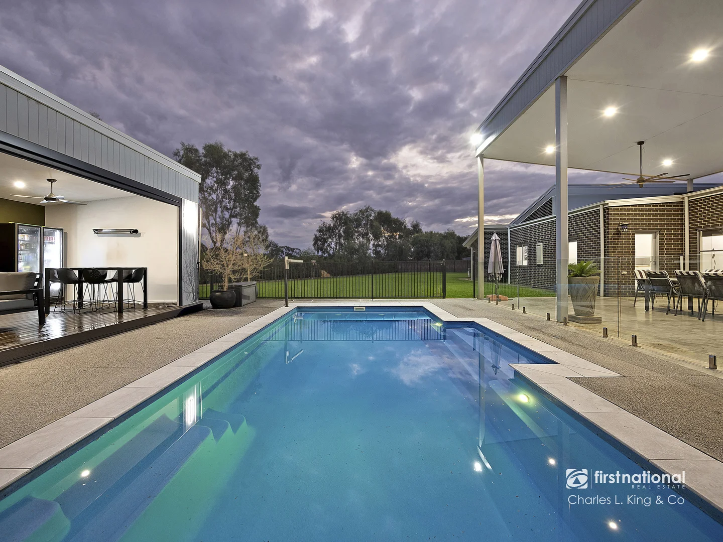 Additional image 21 of 11 Furlong Court, Echuca VIC 3564