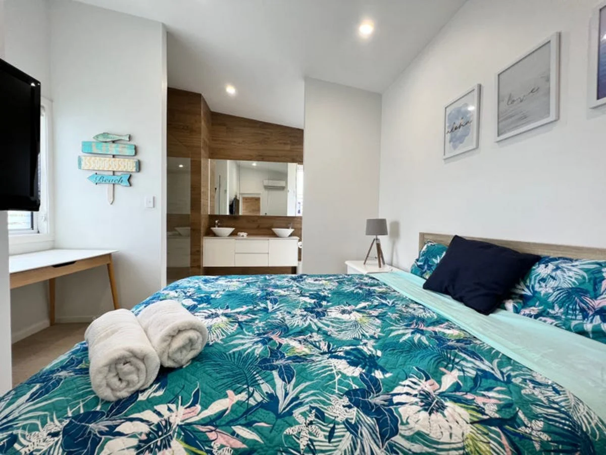 Additional image 11 of 1/27 Burleigh Street, Burleigh Heads QLD 4220