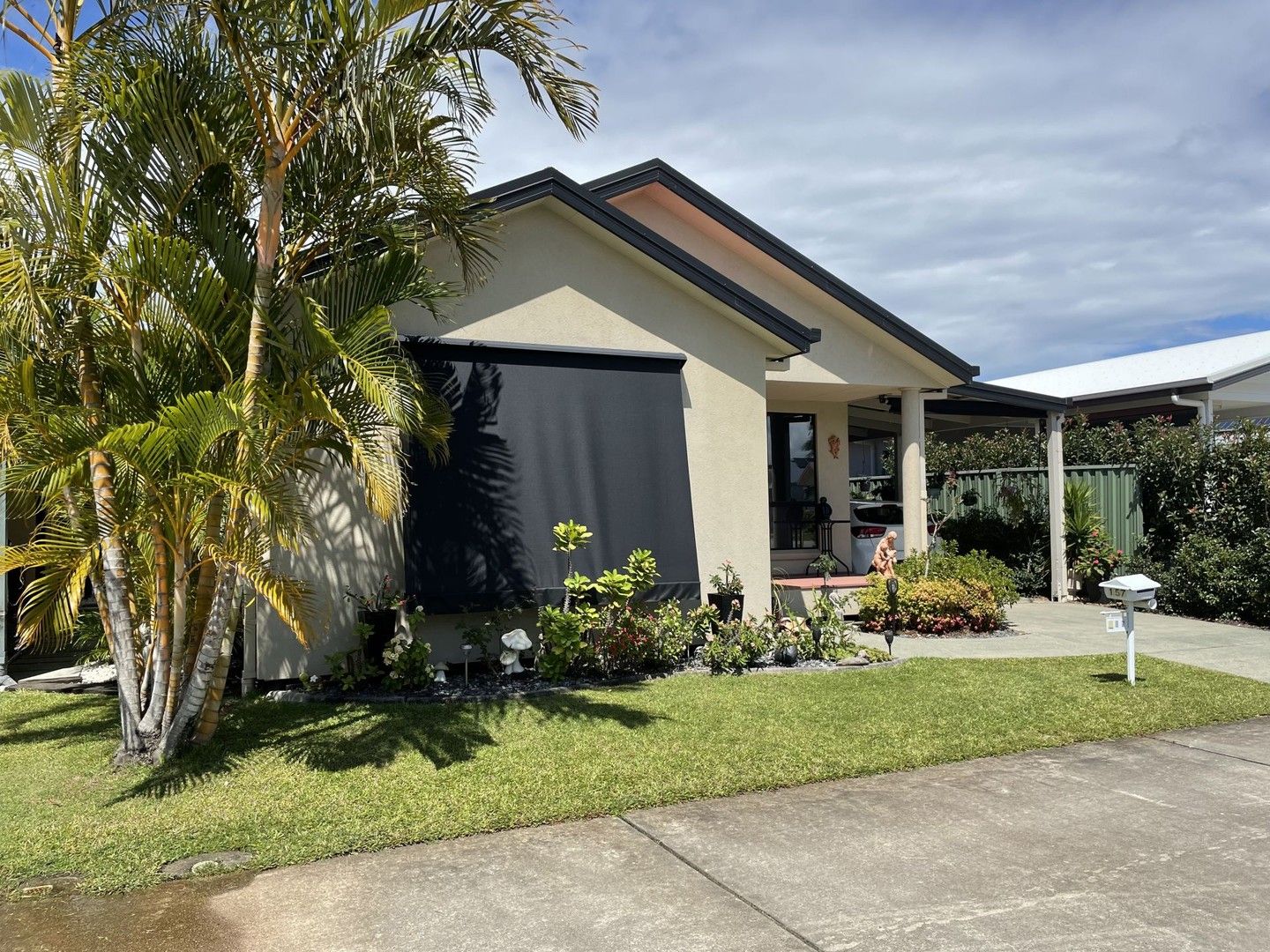 2 bedrooms House in 157 sanctuary drive BURPENGARY QLD, 4505