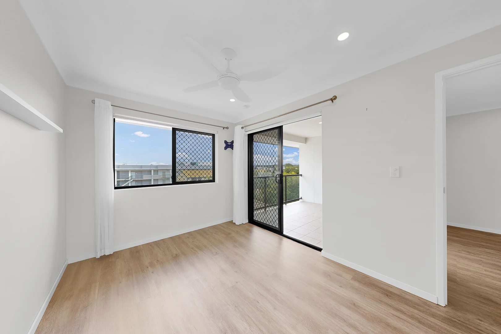 Additional image 9 of 21/115 Main Street, Beenleigh QLD 4207