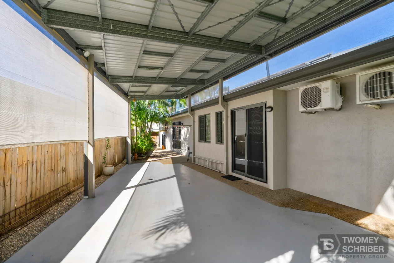 Additional image 15 of 20 Hockey Avenue, Smithfield QLD 4878