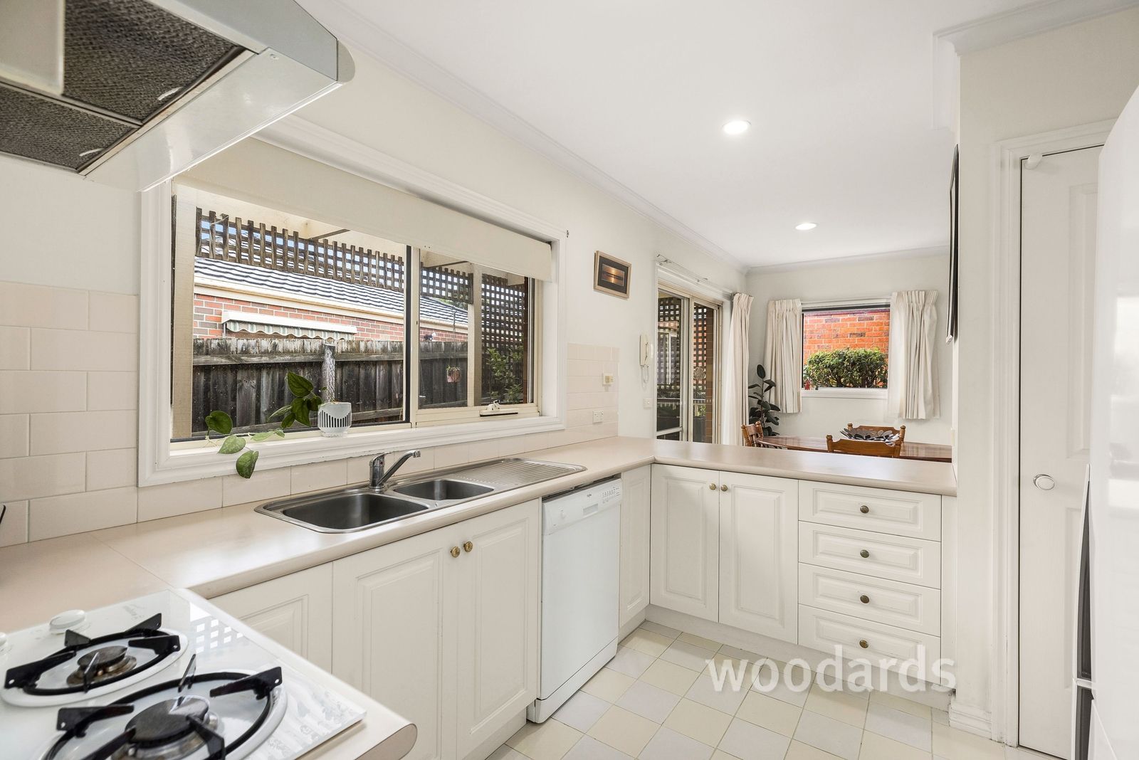 6/61 Old Warrandyte Road, Donvale VIC 3111, Image 2