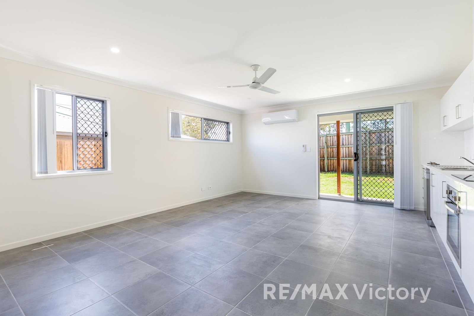 1 & 2 /67 Cronin Street, Morayfield QLD 4506, Image 2