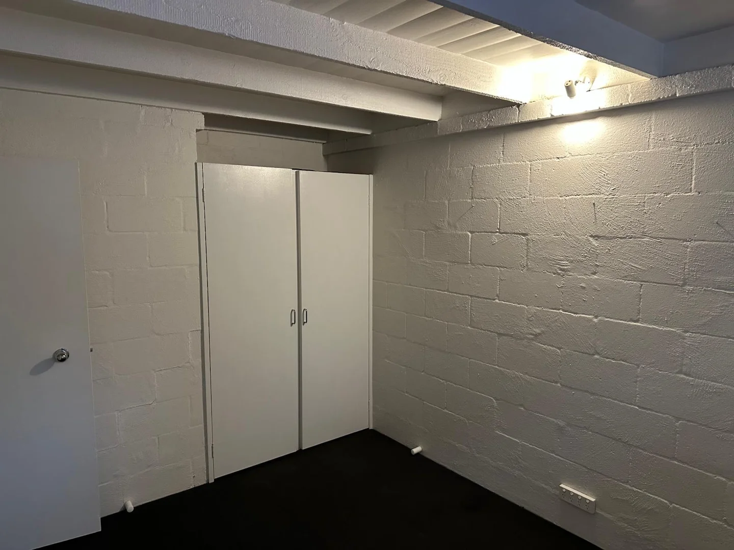 Additional image 10 of 7/7 Denbigh Road, Armadale VIC 3143