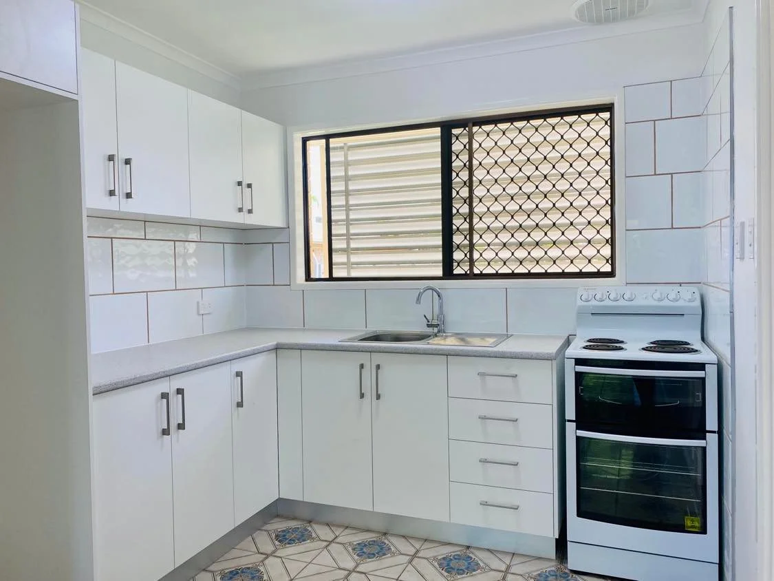 Additional image 4 of 1/69 Shakespeare St, East Mackay QLD 4740