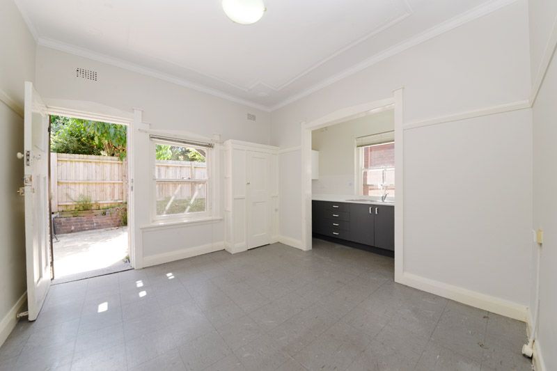 3/10 Melody Street, Coogee NSW 2034