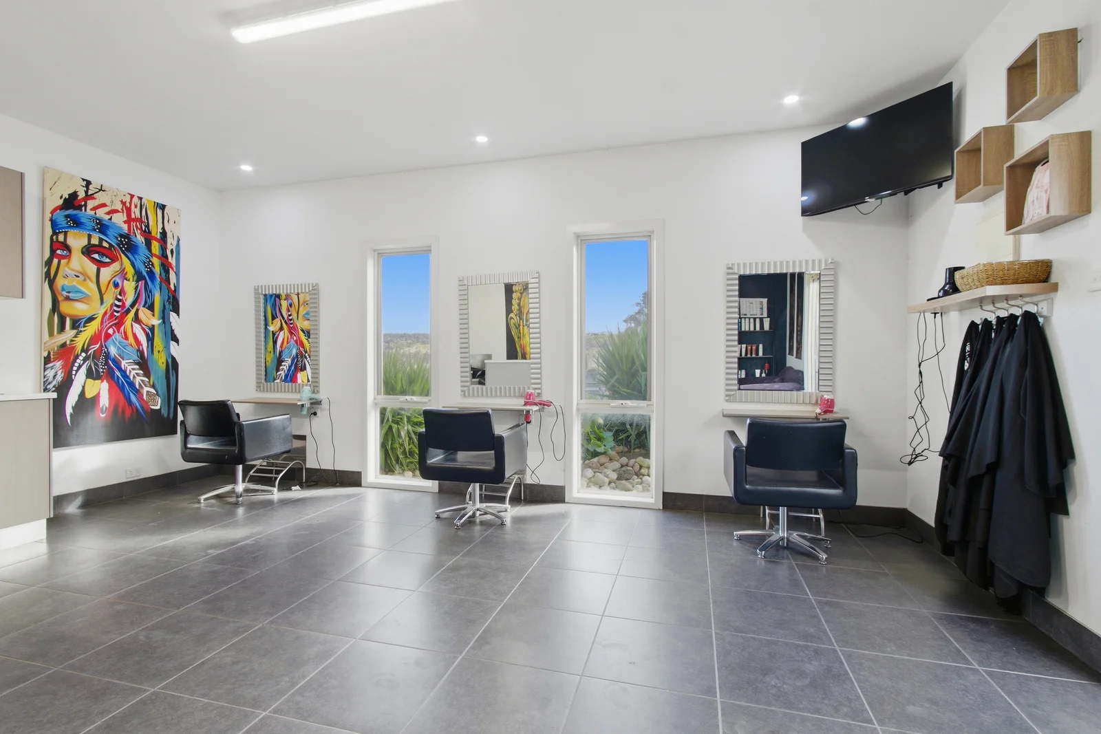 Additional image 27 of 75 Old Maffra Road, Tyers VIC 3844