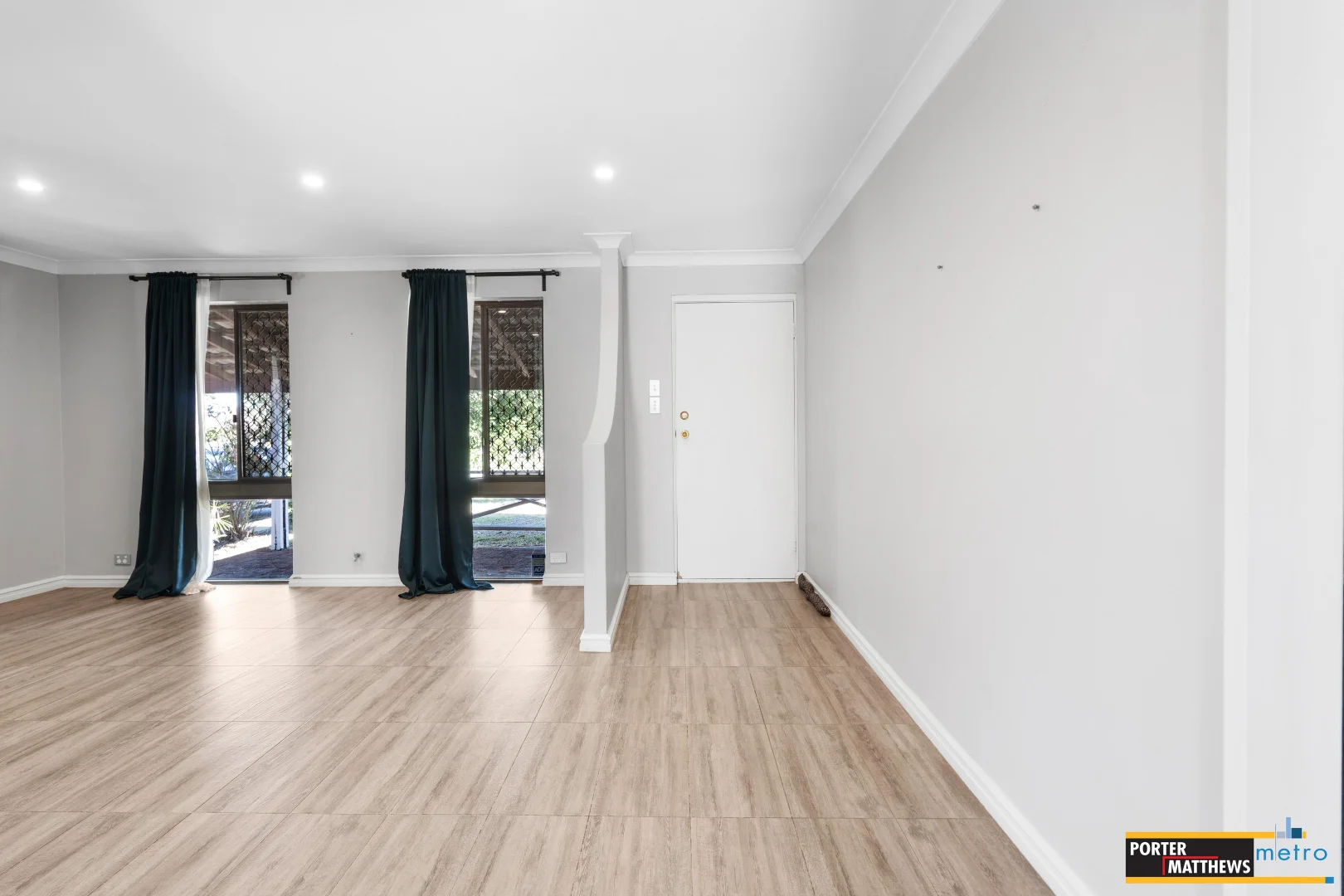 Additional image 7 of 12 Fagence Way, Thornlie WA 6108