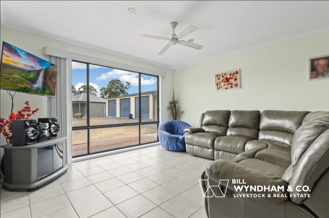 Additional image 5 of 12 Bradley Court, Nicholson VIC 3882