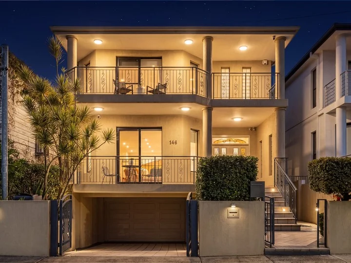 146 Gale Road, Maroubra NSW 2035