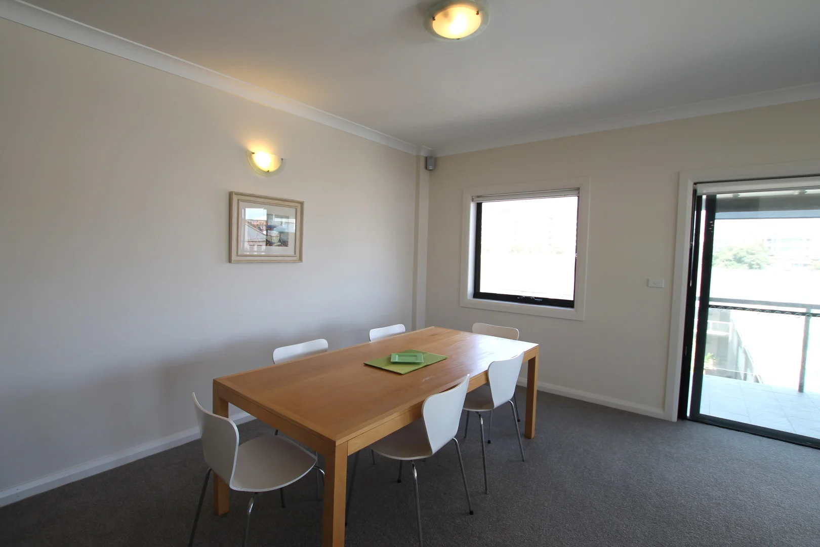 Additional image 6 of 7/38 Zaara Street, Newcastle NSW 2300