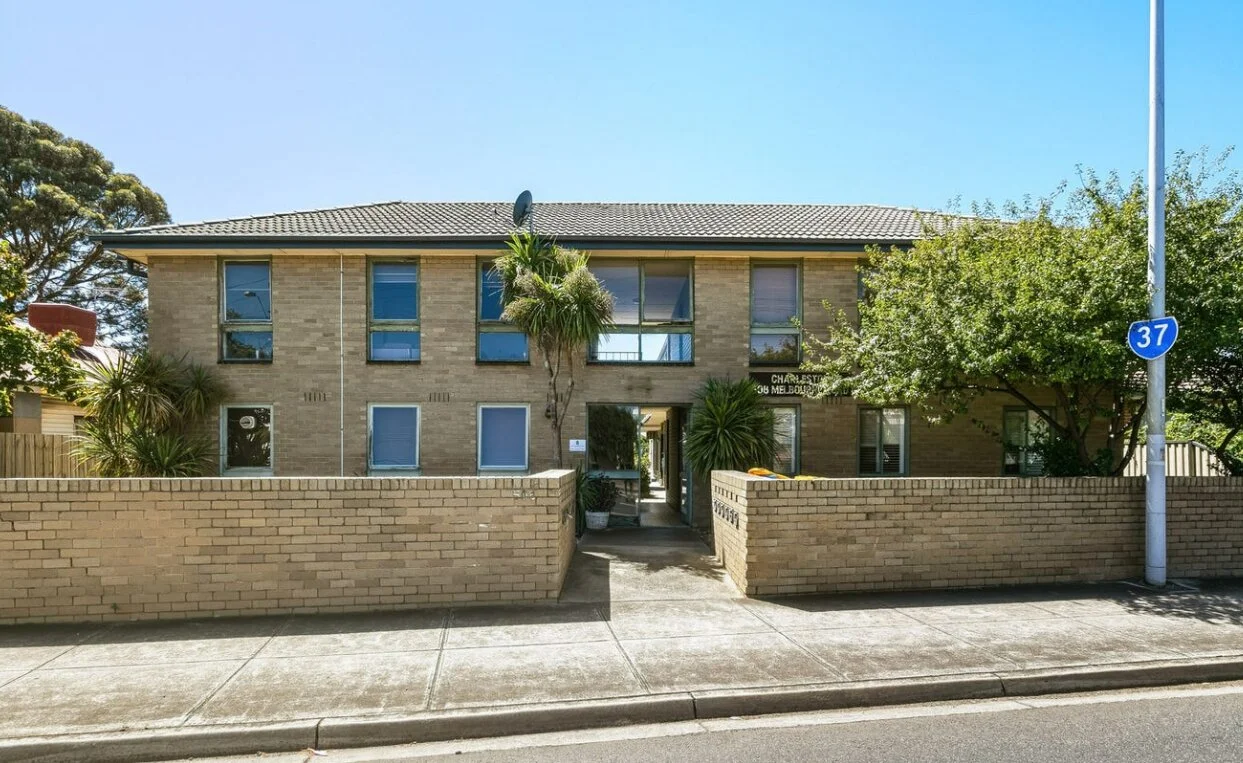 Additional image 7 of 12/508 Melbourne Road, Newport VIC 3015