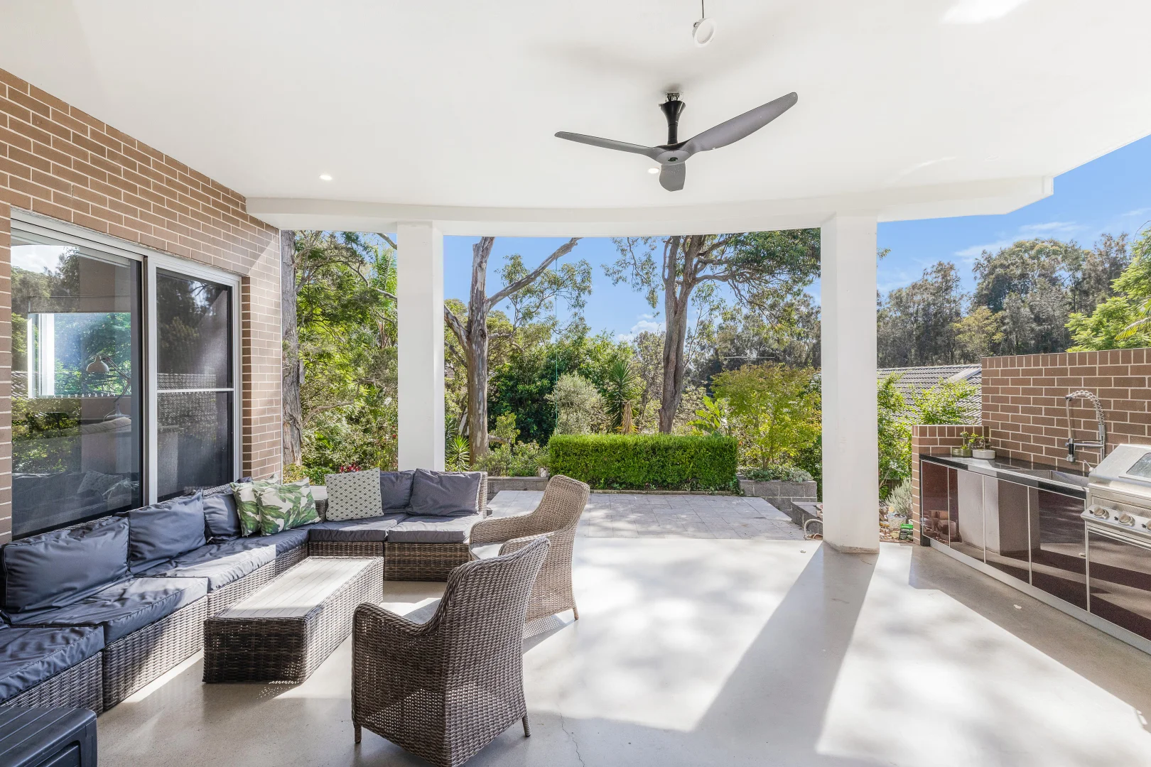 Additional image 8 of 7 Ortona Parade, Como NSW 2226