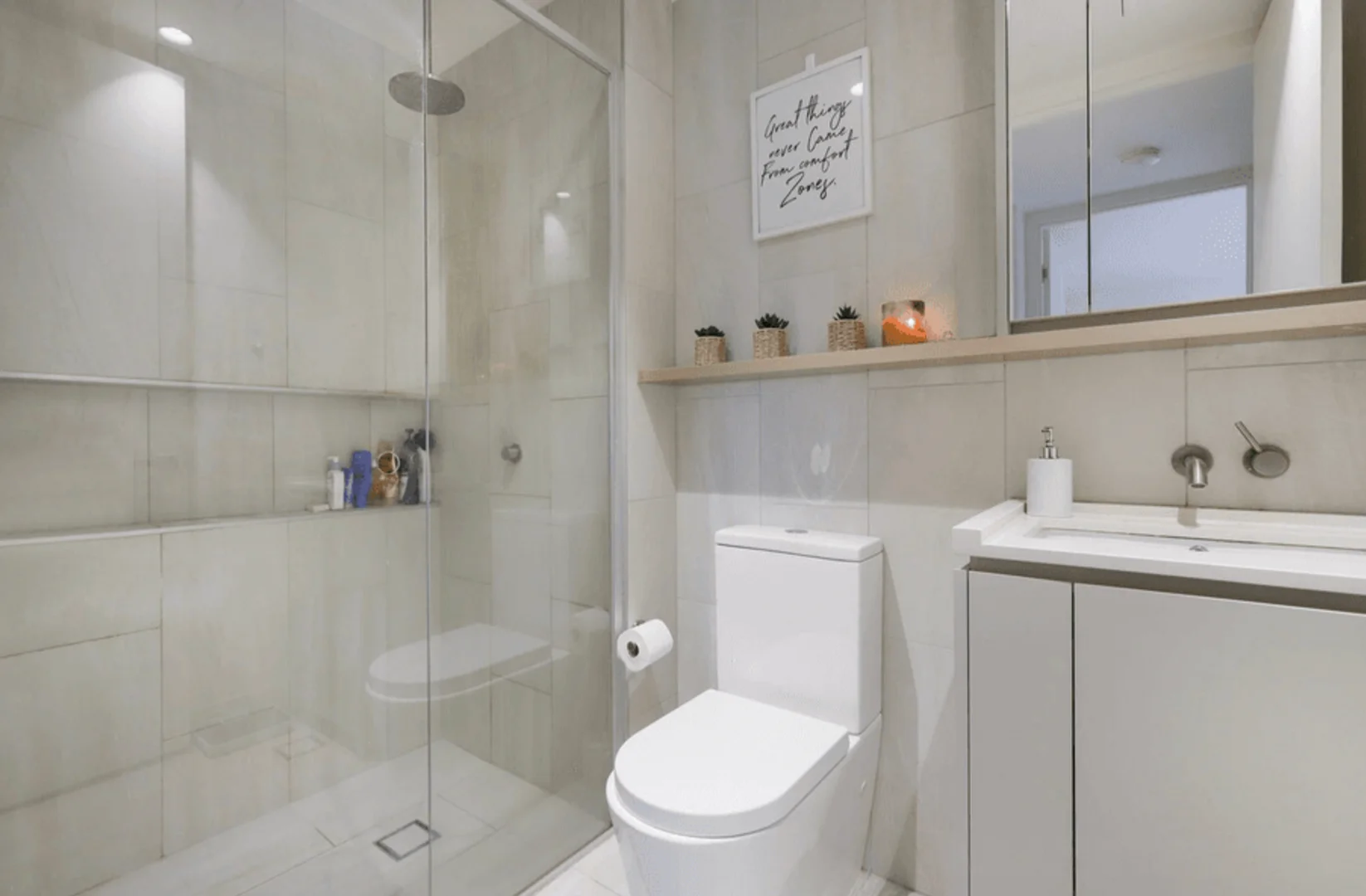 Additional image 13 of 511/188 Ballarat Road, Footscray VIC 3011