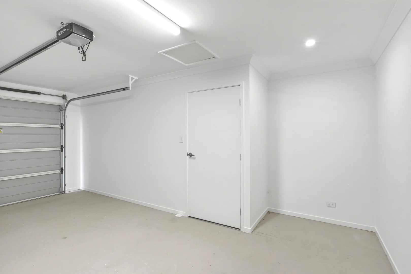 Additional image 5 of 1/23 Jannik Terrace, Pialba QLD 4655