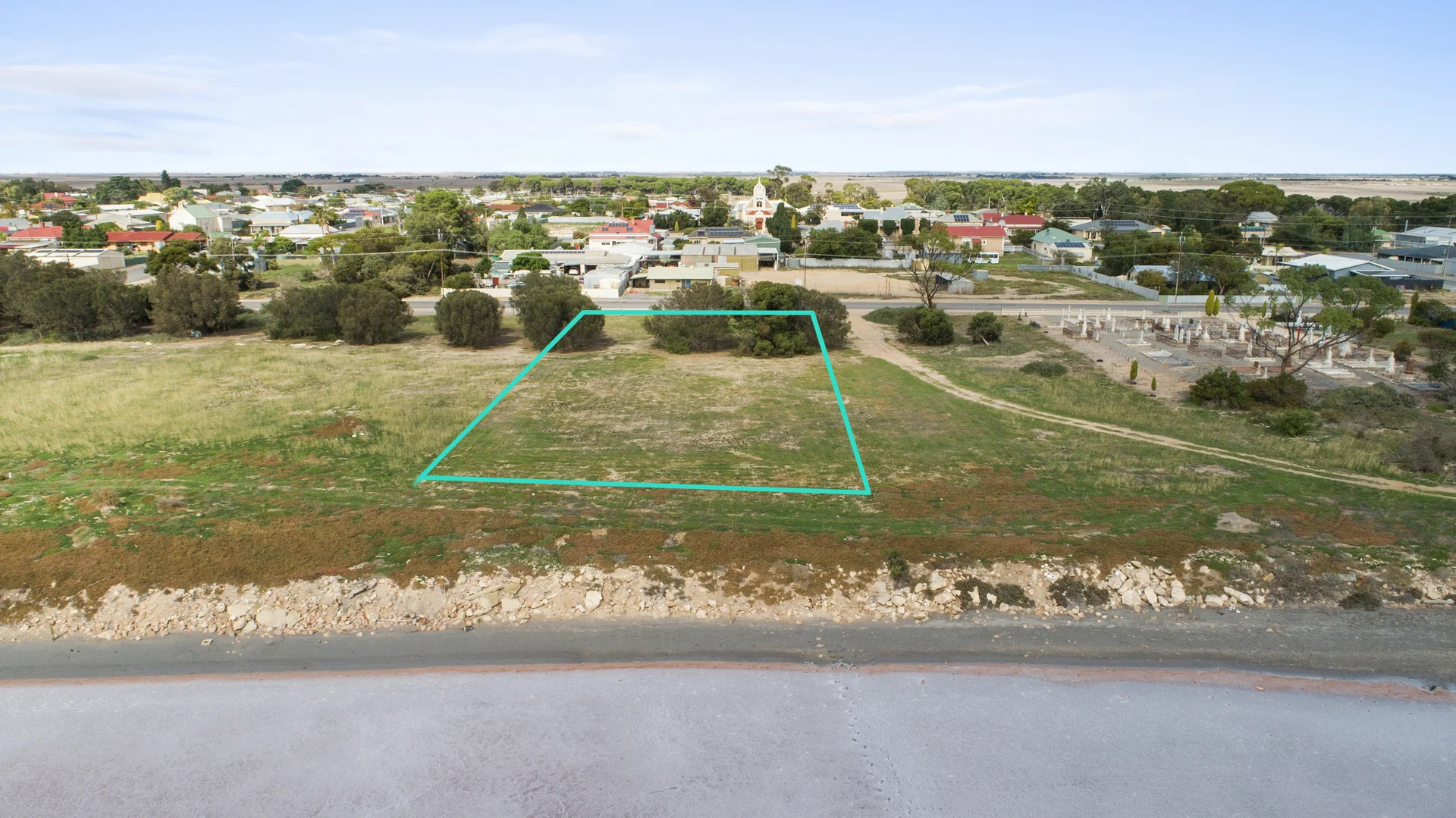 Additional image 10 of 28 Victoria Street, Yorketown SA 5576