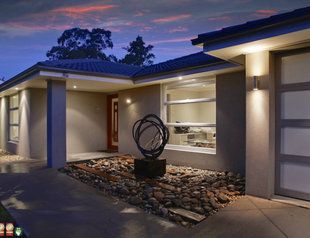 4 bedrooms New House & Land in  GLEDSWOOD HILLS NSW, 2557