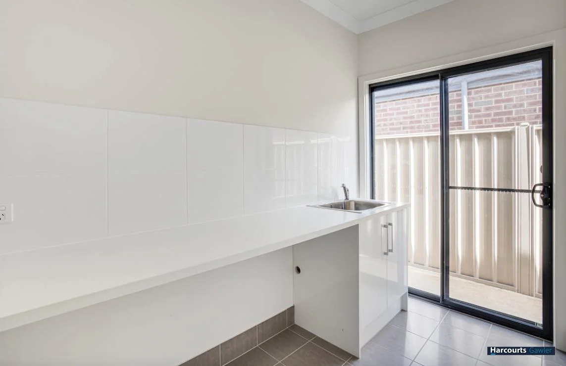 Additional image 7 of 2A Joycelyn Avenue, Surrey Downs SA 5126